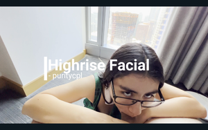 Highrise Facial