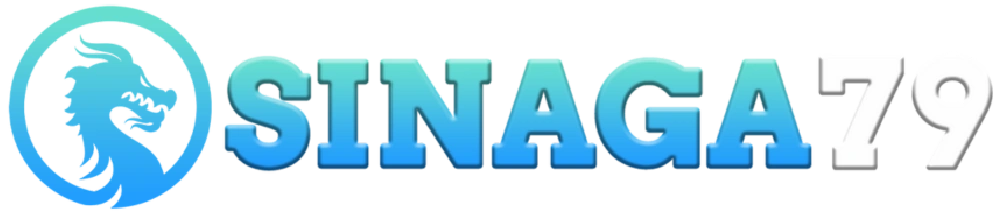 LOGO SINAGA79